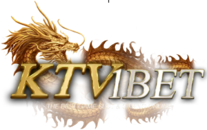 ktv1bet logo