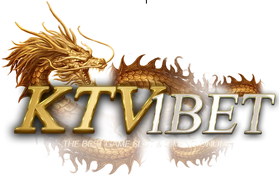 ktv1bet logo