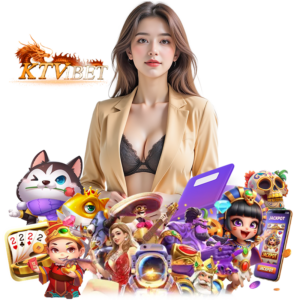 ktv1bet ทางเข้า