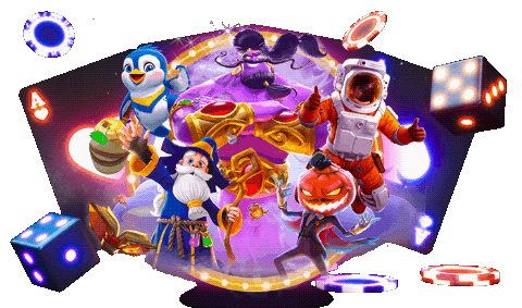 สล็อตเว็บตรง